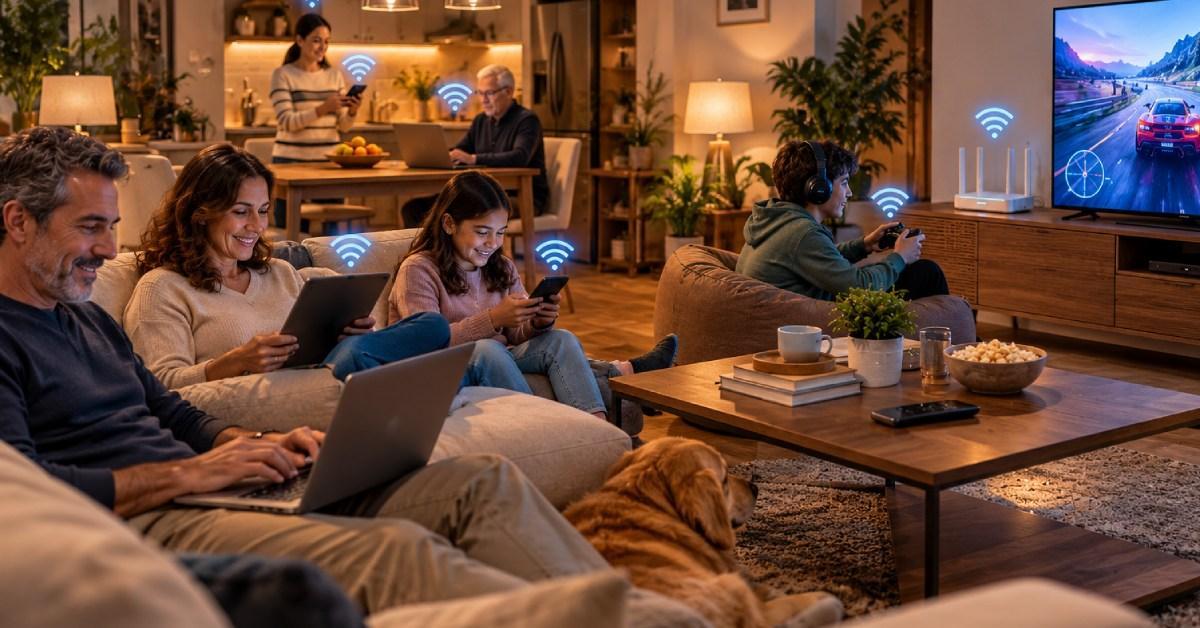 ds wifibeneficios