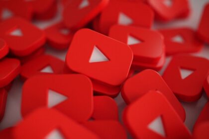 ds yt