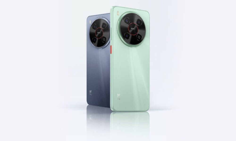 ds zte