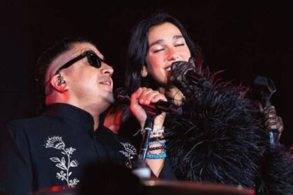 dualipa