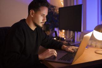 ecash seguridad