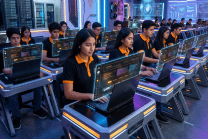 educacion tecnologica 1