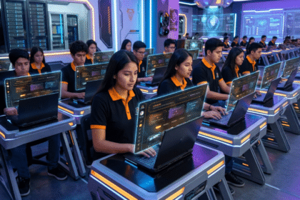 educacion tecnologica