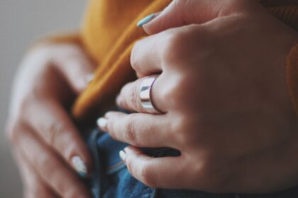 endometriosis