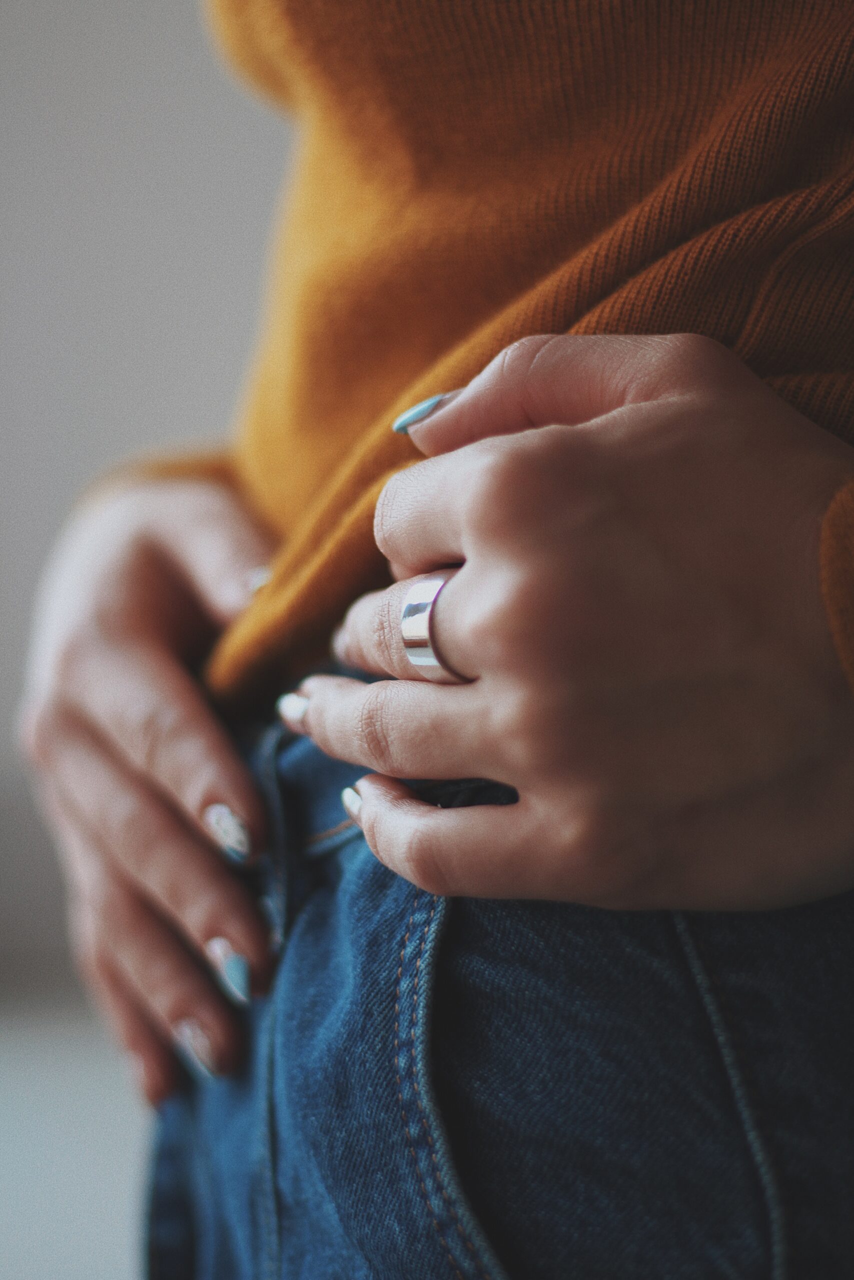 endometriosis scaled