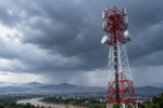 entel fen