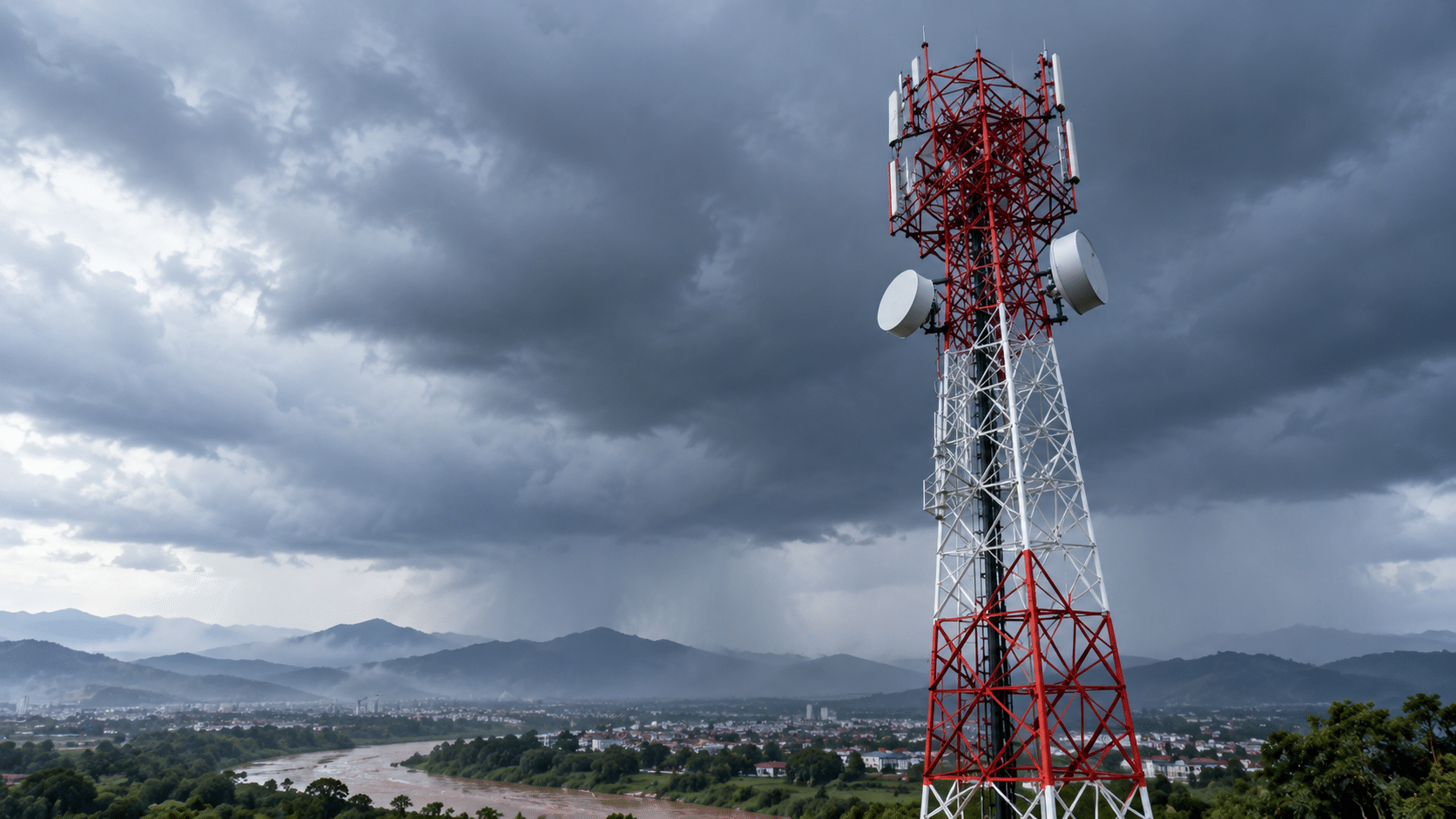 entel fen