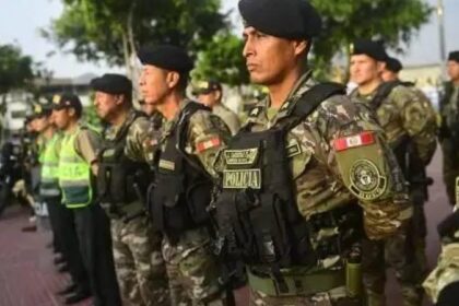 estado de emergencia 10