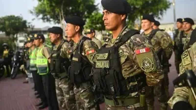 estado de emergencia 10