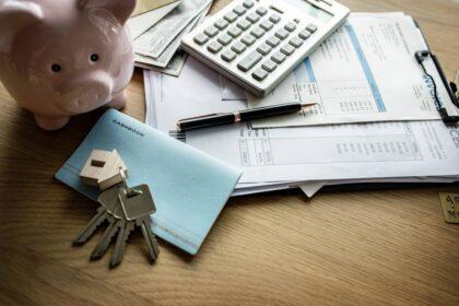 experian credito