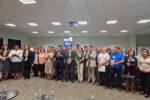 exposicion plomo