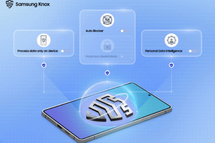 galaxy proteccion robos