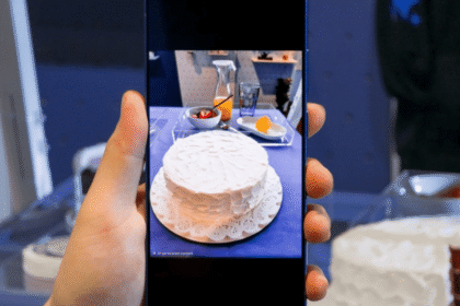 galaxy s26