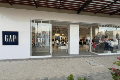 gap piura 1