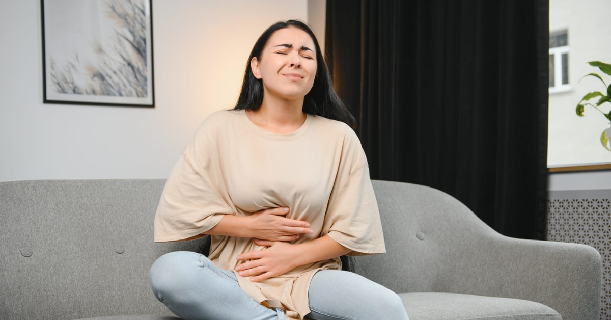 gastroenteritis verano