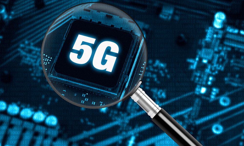 heraldo 5g