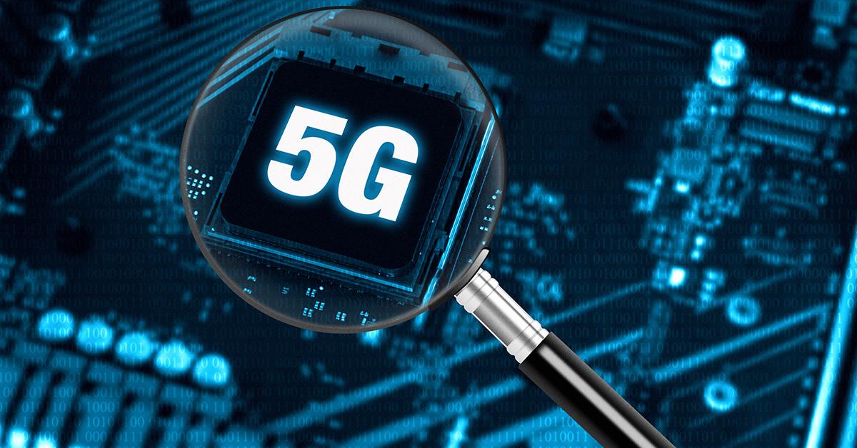 heraldo 5g