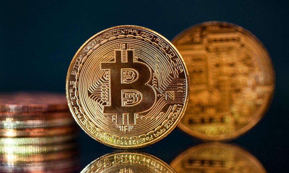 heraldo bitcoin