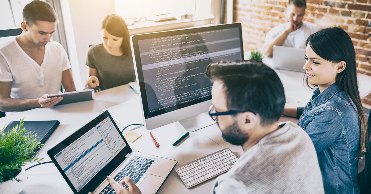 heraldo bootcamp