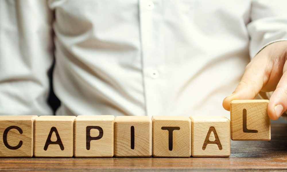 heraldo capital