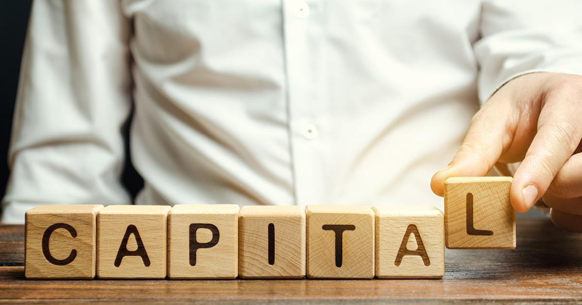 heraldo capital
