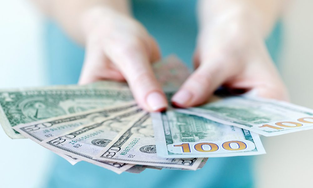 heraldo dollars 1