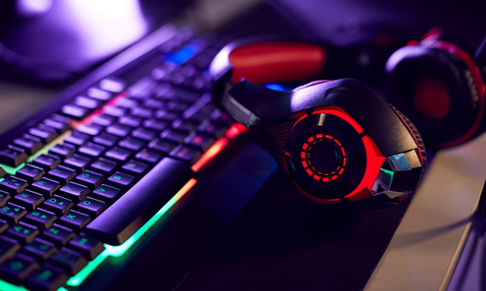 heraldo hyperx