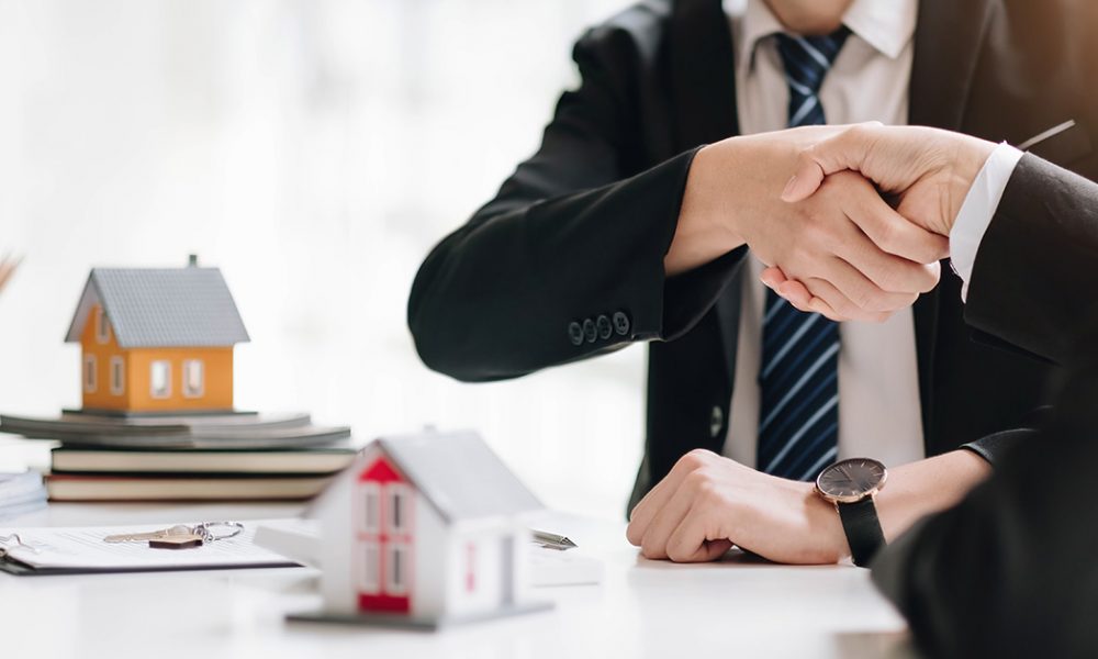 heraldo inmobiliaria