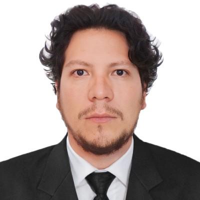 Luca Palomino Vale
