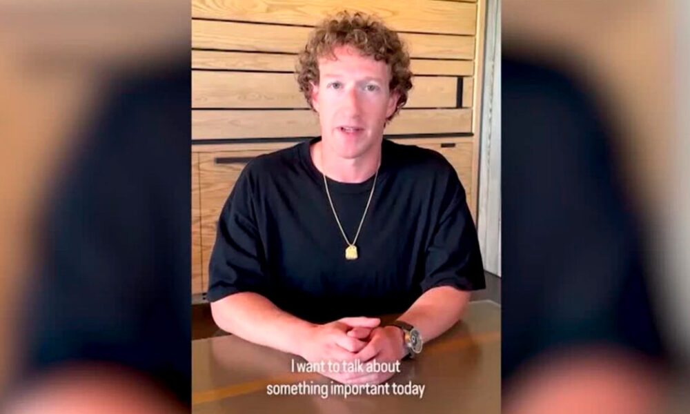 heraldo meta