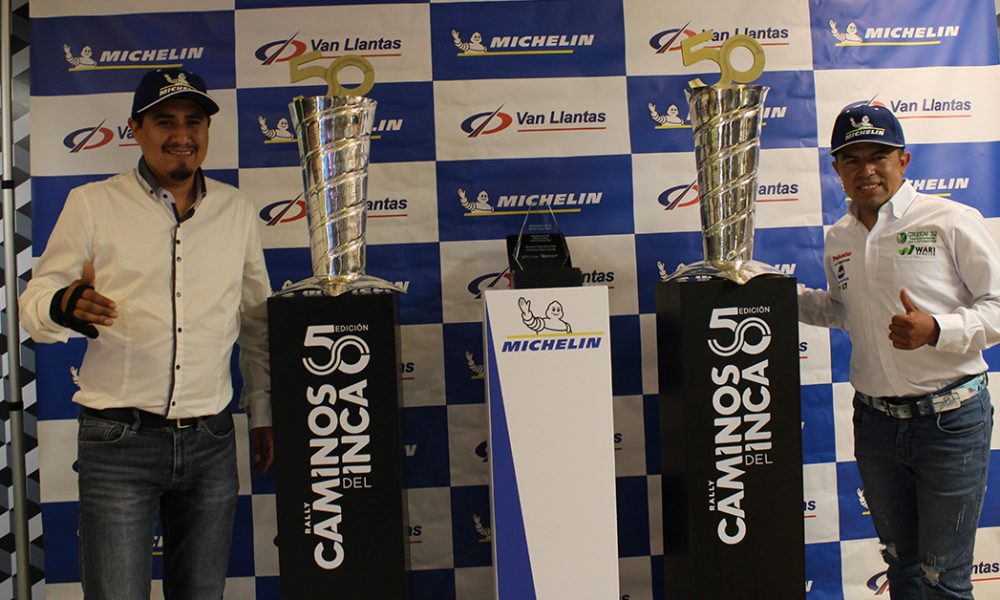 heraldo michelin 1