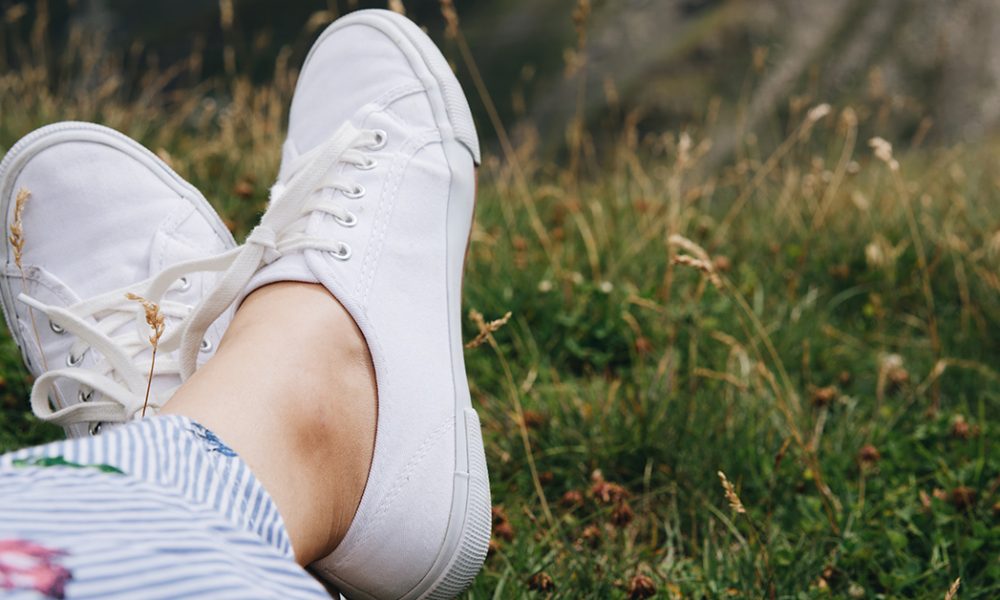 heraldo sneakers