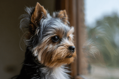 insuficiencia canina