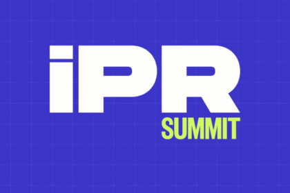 ipr summit