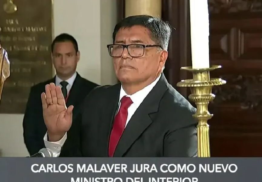 jdjtk