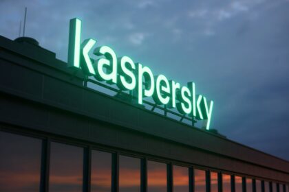 karpesky primer lugar