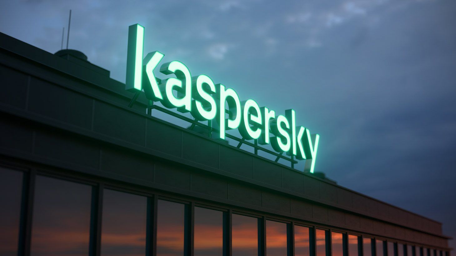 karpesky primer lugar