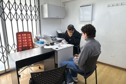 licencias