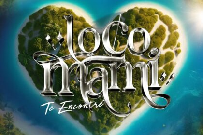 locomami