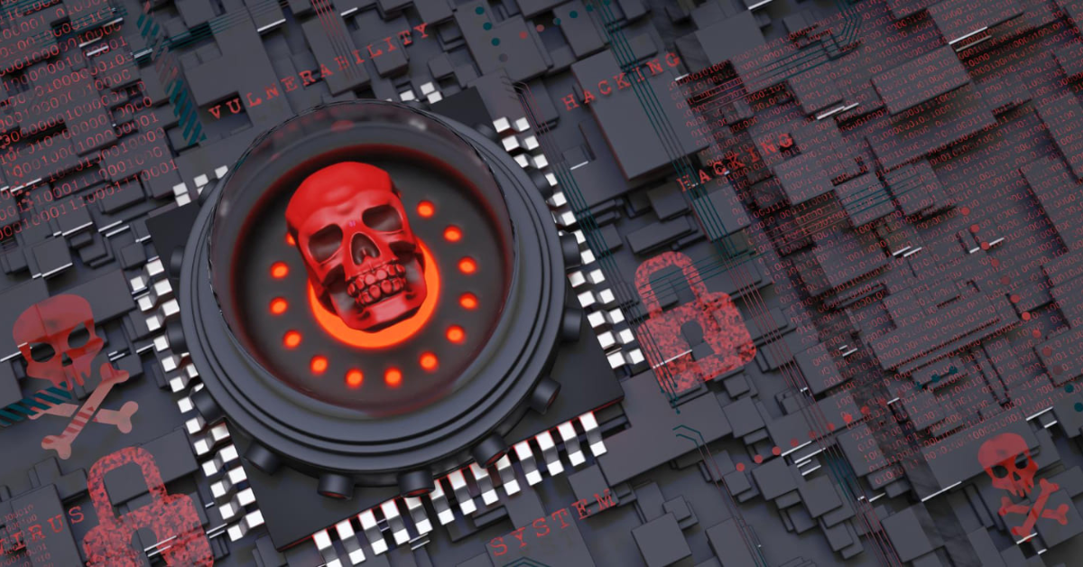 malware juegos