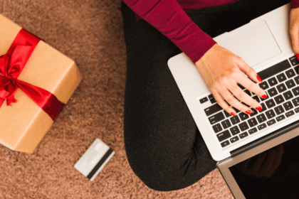 mama ecommerce