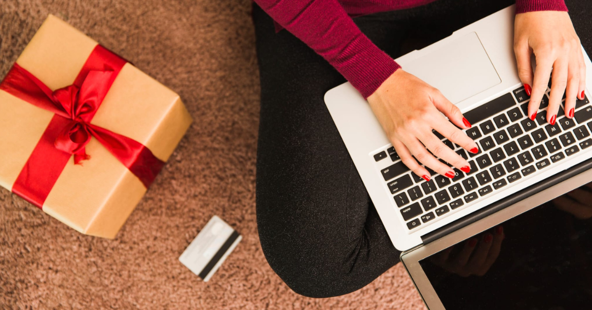 mama ecommerce