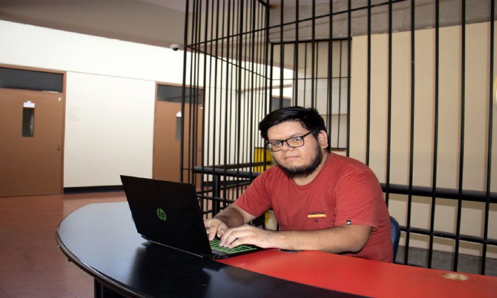 master destacada photoshop con medidas Recuperado Recuperado Recuperado Recuperado Recuperado Recuperado Recuperado Recuperado Recuperado Recuperado 26