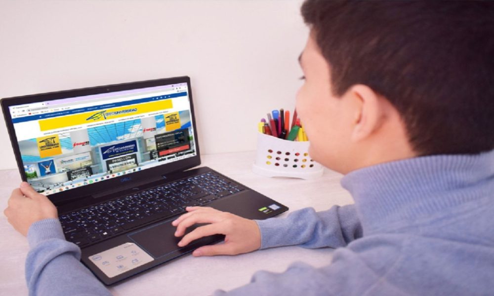 master destacada photoshop con medidas Recuperado Recuperado Recuperado Recuperado Recuperado Recuperado Recuperado Recuperado Recuperado Recuperado 6