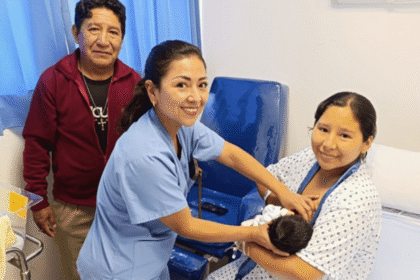 maternidad saludables 1