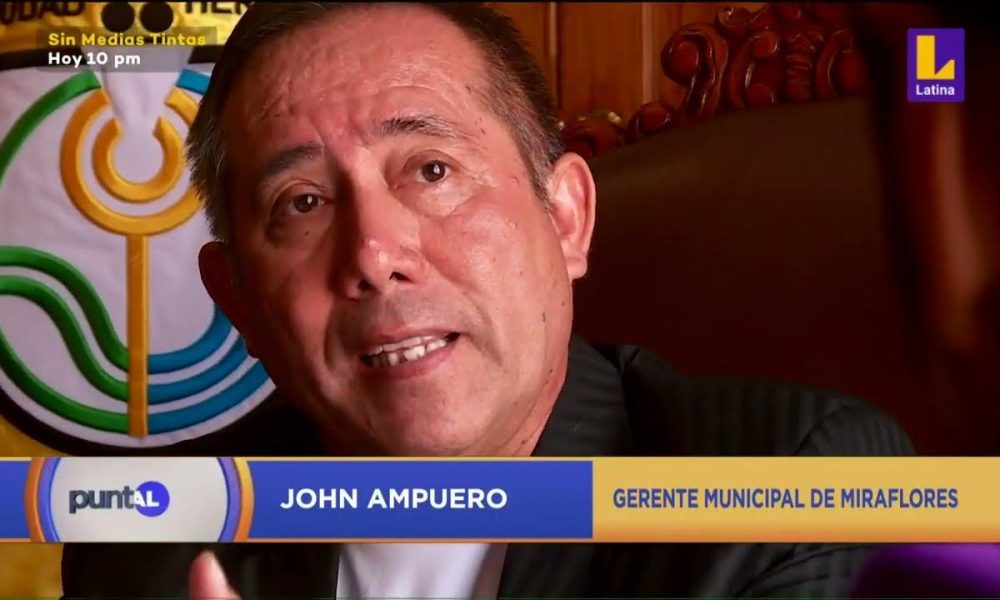 Archivo: Internet