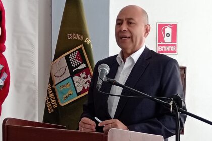 mejoramiento aeropuerto