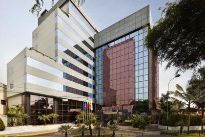 melia certificacion