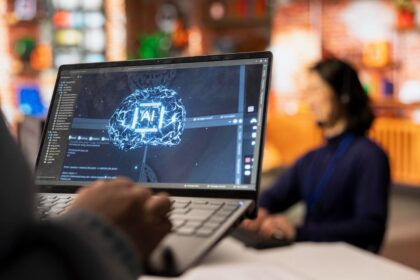 microsoft cursos