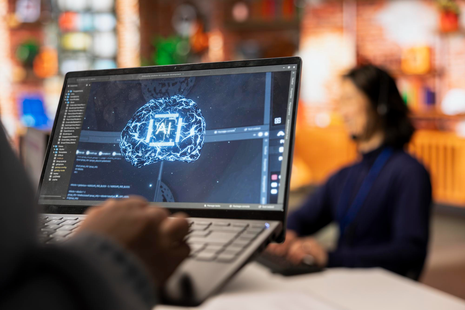 microsoft cursos